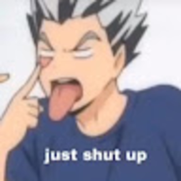 Meet your Posher, Janna - Picture 1 of 1